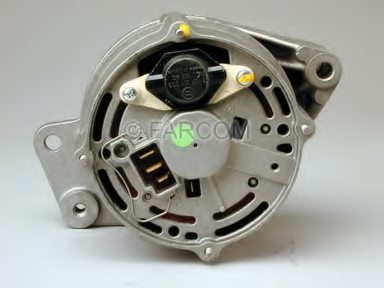 FARCOM 118165 Alternator
